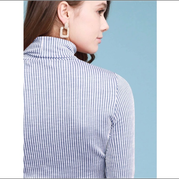 Gorgeous New Top - Picture 5 of 6